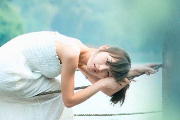 羊年女孩姓王取名字要注意啥子 王姓羊寶寶取名